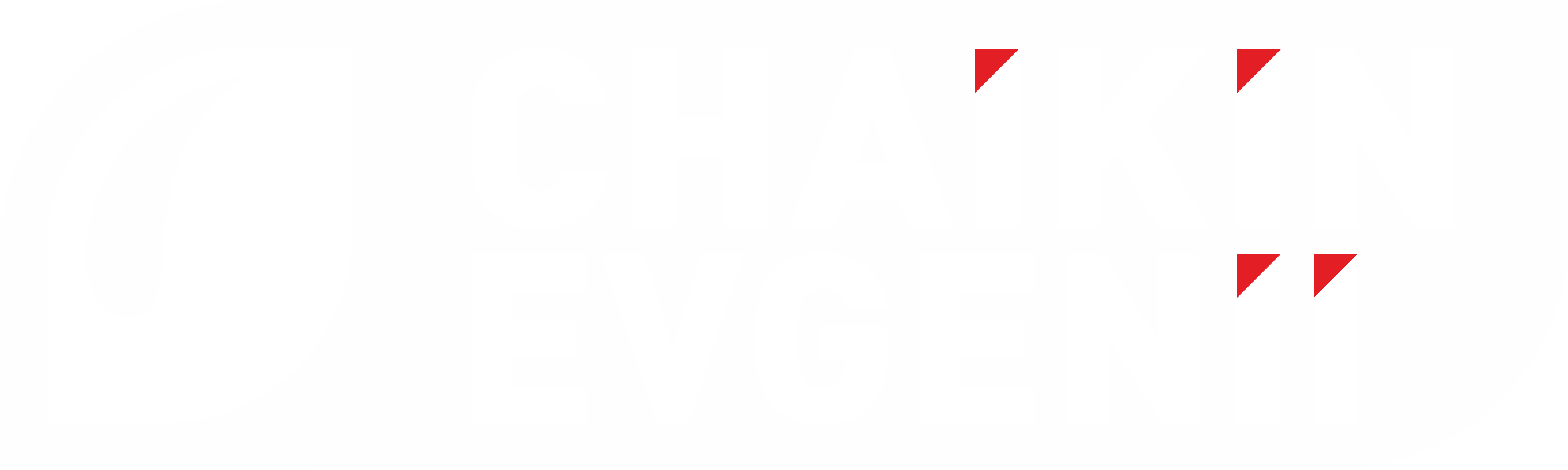 Chaikin